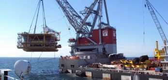 Seaway-Heavy-Lifting-Opens-New-Office-in-Hamburg-Germany